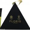 Floris Cefiro Gift Set 15ml EDT + 75ml Hand Cream