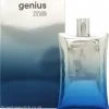 Paco Rabanne Genius Me Eau De Parfum 62ml Spray