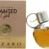 Azzaro Wanted Girl Eau De Parfum 80ml Spray