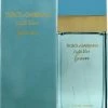 Dolce & Gabbana Light Blue Forever Eau De Parfum 100ml Spray