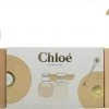 Chloé Gift Set 20ml Chloé Signature EDP + 20ml Nomade EDP