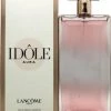Lancome Lancôme Idôle Aura Eau De Parfum 50ml Spray