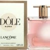 Lancome Lancôme Idôle Aura Eau De Parfum 25ml Spray