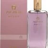 Etienne Aigner Debut Eau De Parfum 100ml Spray
