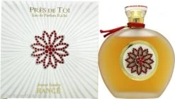 Rance 1795 Pres De Toi Eau De Parfum 100ml Spray