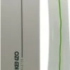Kenzo Flower Eau De Toilette 100ml Spray