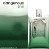Paco Rabanne Dangerous Me Eau De Parfum 62ml Spray