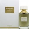Boucheron Patchouli D'Angkor Eau De Parfum 125ml Spray