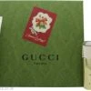 Gucci Guilty Pour Femme Gift Set 50ml EDP + 50ml Body Lotion - Christmas Edition