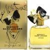 Marc Jacobs Perfect Intense Eau De Parfum 50ml Spray