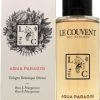 Le Couvent Des Minimes Aqua Paradisi Eau De Cologne 100ml