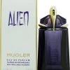 Thierry Mugler Alien Eau De Parfum 60ml Spray