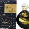 Sisley Izia La Nuit Eau De Parfum 100ml Spray