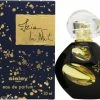 Sisley Izia La Nuit Eau De Parfum 30ml Spray