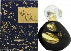Sisley Izia La Nuit Eau De Parfum 30ml Spray