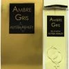 Alyssa Ashley Ambre Gris Eau De Parfum 100ml Spray