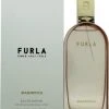 Furla Magnifica Eau De Parfum 100ml Spray