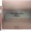 Abercrombie & Fitch First Instinct For Her Gift Set 50ml EDP + 200ml Body Lotion