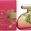 Tous Floral Touch Eau De Toilette 100ml Spray