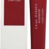 Issey Miyake L'Eau D'Issey Rose & Rose Cush Cush Eau De Parfum 20ml Perfume Pen