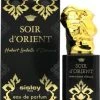 Sisley Soir D'Orient Eau De Parfum 30ml Spray