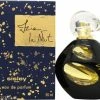Sisley Izia La Nuit Eau De Parfum 50ml Spray