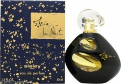 Sisley Izia La Nuit Eau De Parfum 50ml Spray