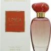 ADOLFO DOMINGUEZ Adolfo Domínguez Unica Coral Eau De Toilette 50ml Spray