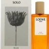 Loewe Solo Ella Eau De Toilette 50ml Spray