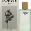 Loewe A Mi Aire Eau De Toilette 100ml Spray