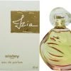 Sisley Izia Eau De Parfum 50ml Spray