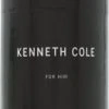 Kenneth Cole For Him Eau De Toilette 50ml Spray