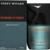 Issey Miyake Fusion D'Issey Eau De Toilette 50ml Spray