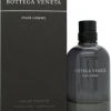 Bottega Veneta Pour Homme Eau De Toilette 90ml Spray