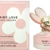 Marc Jacobs Daisy Love Eau So Sweet Eau De Toilette 30ml Spray