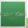Calvin Klein Eternity Gift Set 100ml EDT + 30ml EDT