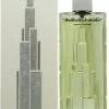 Jean-Louis Scherrer Immense Pour Homme Eau De Toilette 50ml Spray
