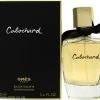 Gres Parfums Cabochard 2019 Eau De Toilette 100ml Spray