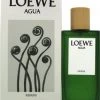 Loewe Agua De Loewe Miami Eau De Toilette 100ml Spray