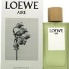 Loewe Aire Eau De Toilette 150ml Spray