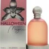 Jesus Del Pozo Halloween Magic Eau De Toilette 100ml Spray