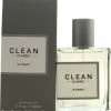 Clean Classic Ultimate Eau De Parfum 60ml Spray