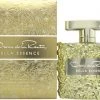 Oscar De La Renta Bella Essence Eau De Parfum 100ml Spray