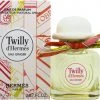 Hermès Twilly D'Hermès Eau Ginger Eau De Parfum 85ml Spray
