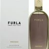 Furla Preziosa Eau De Parfum 100ml Spray