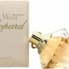 Chopard Brilliant Wish Eau De Parfum 75ml Spray