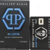 Philipp Plein No Limit$ Super Fre$h Eau De Toilette 50ml Spray