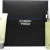 Iceberg Twice Pour Homme Gift Set 125ml EDT + 100ml Shower Gel