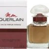 Guerlain Mon Guerlain Intense Eau De Parfum 30ml Spray