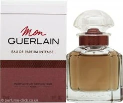 Guerlain Mon Guerlain Intense Eau De Parfum 30ml Spray
